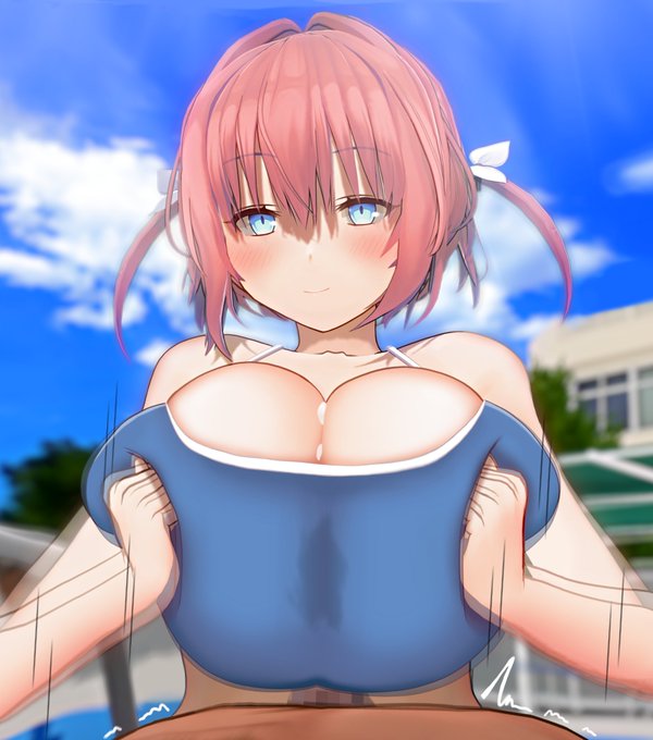 ウォームアップ(文字なし差分 