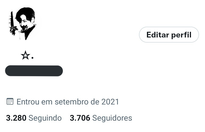 kpop follow trick tweet media