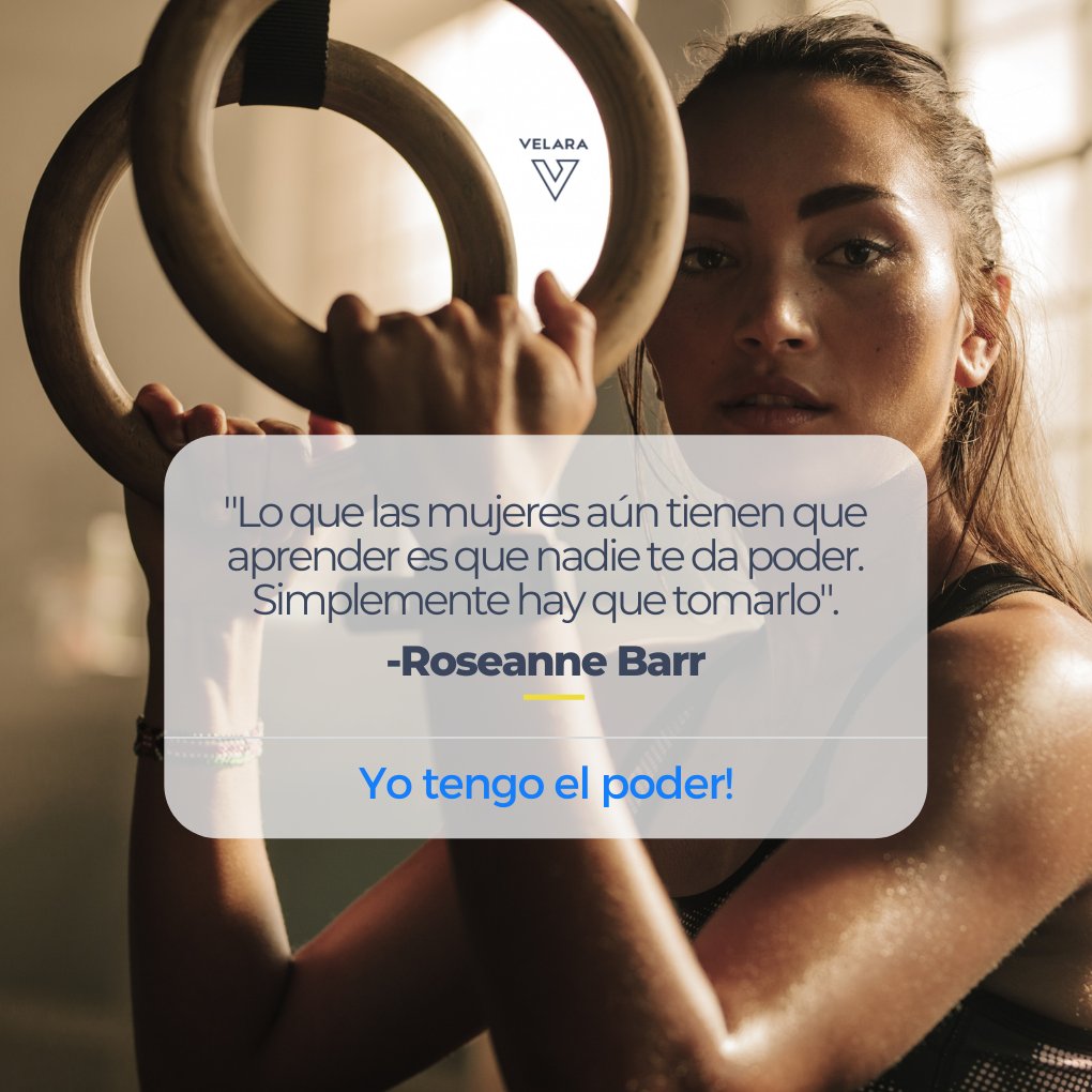 velarafintech's tweet photo. ¡Empodera tus finanzas! 
Conoce más aquí: https://t.co/87seUMQC8L

#IgualdadDeGenero #SaludFinanciera #MujeresPoderosas #MujeresEmprendedoras  #finanzaspersonales #educatusfinanzas https://t.co/4oRcdtZ1P2