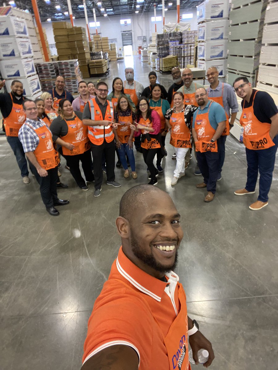 Rose Taylor (@rose_taylorwood) on Twitter photo D84&D265 SASMs embracing PRO & Services while visiting our FDC <a href="/RMongeau/">Rick Mongeau</a> <a href="/VegaMapvega/">Marisela Vega</a> <a href="/wcork19/">Warren Cork</a> D84&D265 SASMs embracing PRO & Services while visiting our FDC <a href="/RMongeau/">Rick Mongeau</a> <a href="/VegaMapvega/">Marisela Vega</a> <a href="/wcork19/">Warren Cork</a>