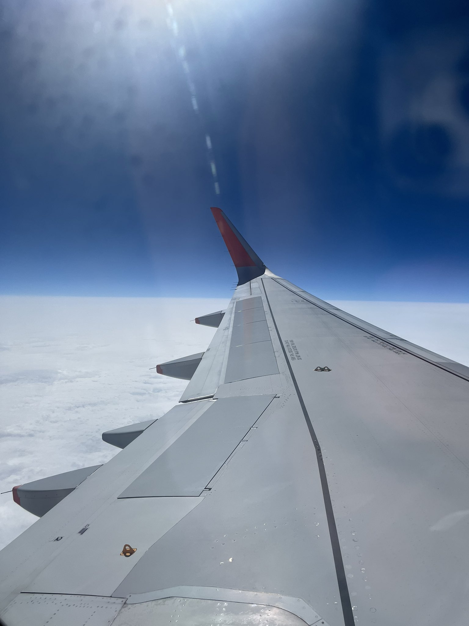 佐藤賢治 Such A Pretty View 飛行機の窓から 飛行機 飛行機写真 夕焼け 夕焼け空 飛行機好きな人と繋がりたい 飛行機からの景色 Japan Airplane Photography T Co F60uarmqnh Twitter