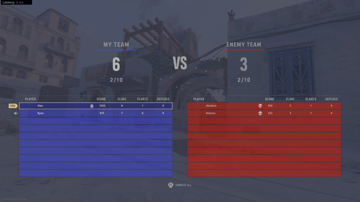 GodKickerz's tweet photo. #PS4share https://t.co/36PN0HJHWy