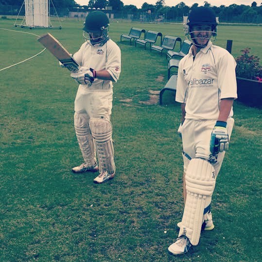 beddocc's tweet photo. We're thrilled to welcome @KDmoolman back to Beddo for 2022. While playing for us from 2015-2017 Kyle scored over 2000 runs and took 98 wickets so he's clearly got unfinished business. We're absolutely thrilled to have him back and buzzing for a really good season! #wisemen https://t.co/2te9sb5bGv