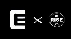 Drake kelley tweet media