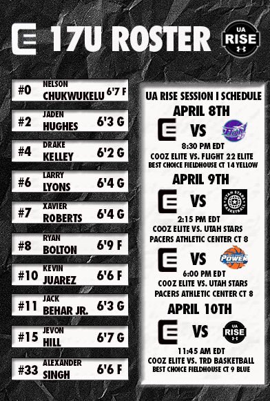 Drake kelley tweet media