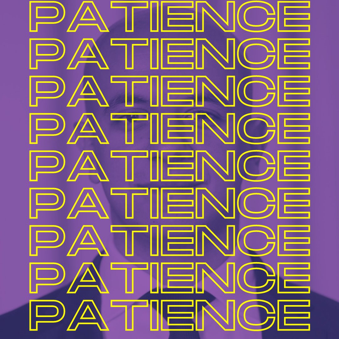 Basem Hanna tweet media