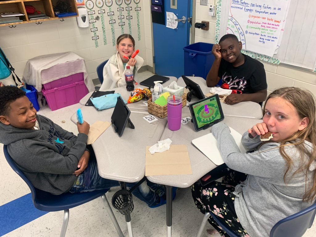 Ms. Russo tweet media