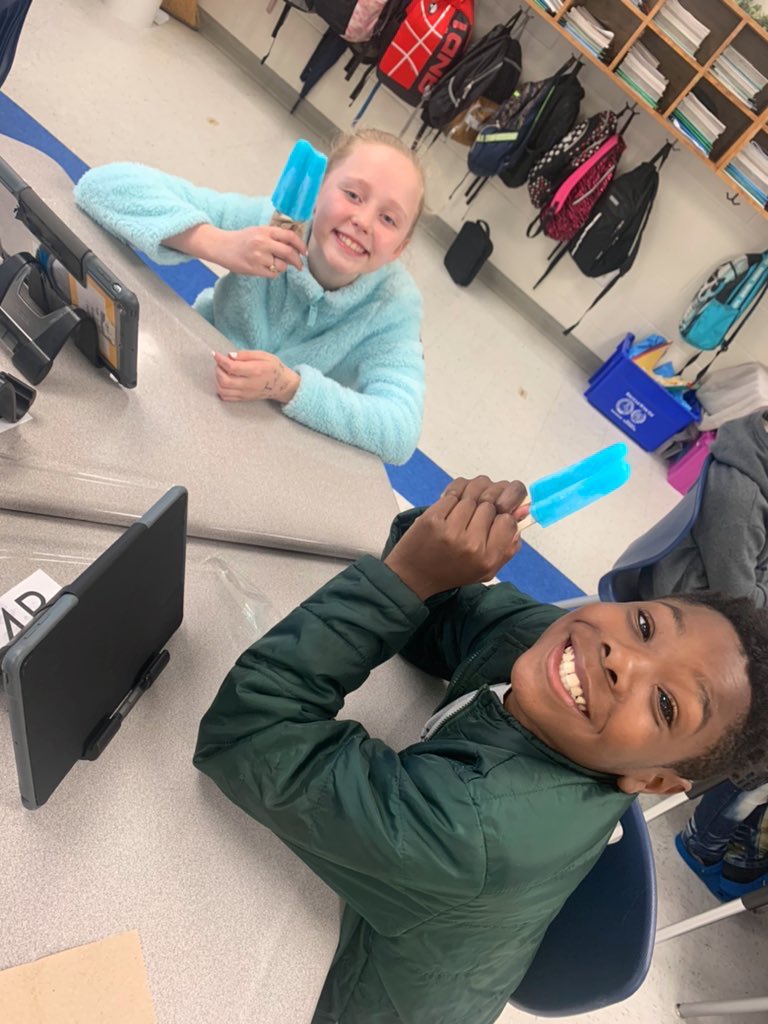 Ms. Russo tweet media