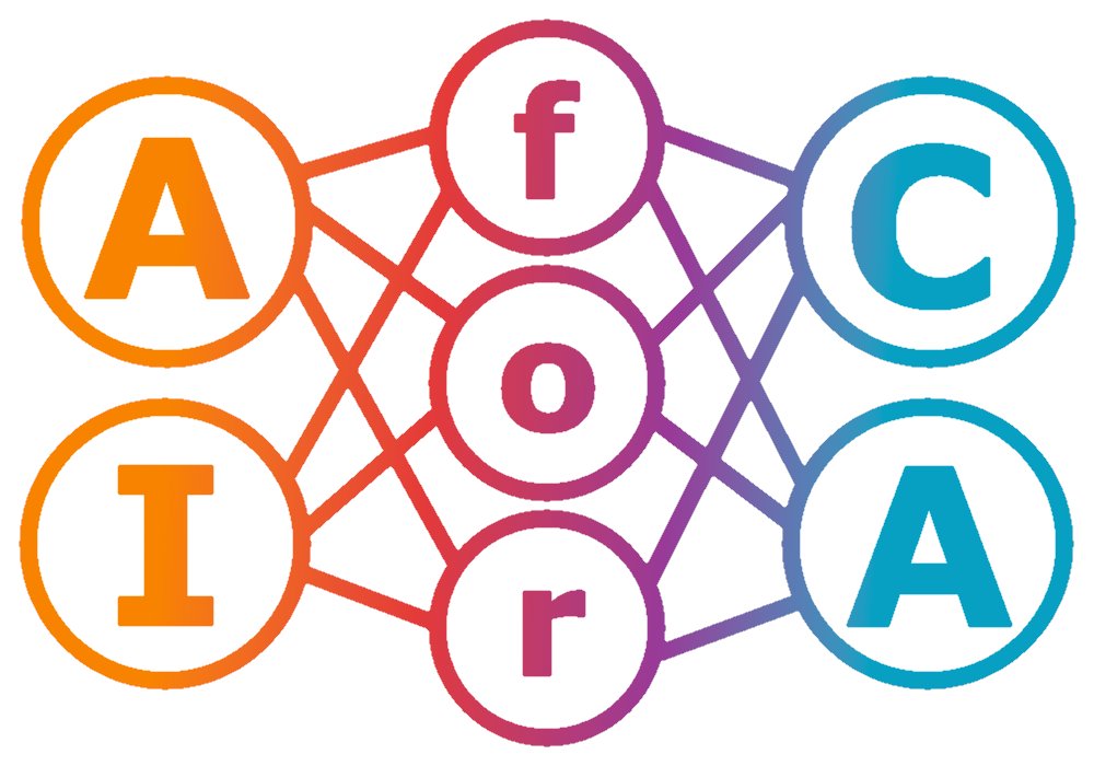 Day of AI is May 13, 2022 when K-12 students across the country will engage in a series of freely available hands-on activities designed to introduce them to Artificial Intelligence (AI) and how it plays a part in their lives today. dayofai.org/register