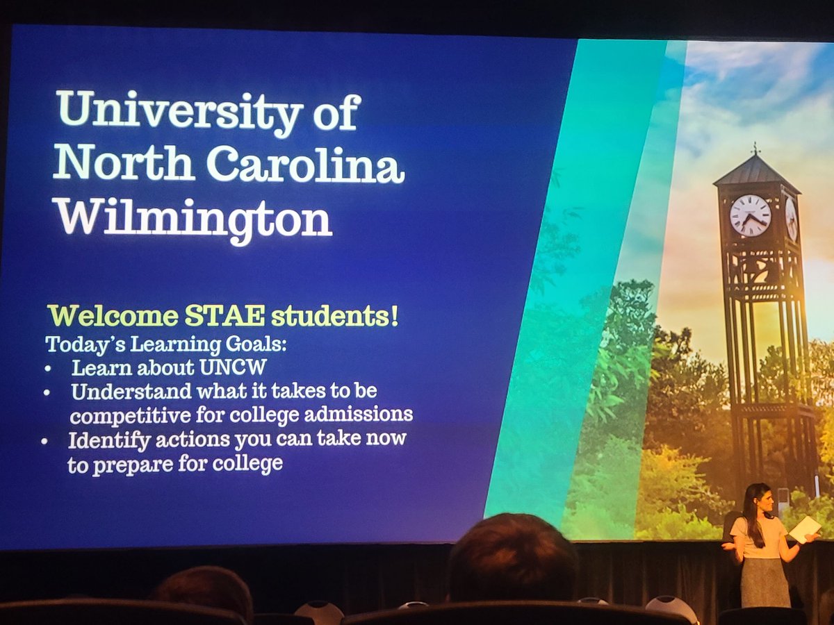 Brad Hodges tweet media