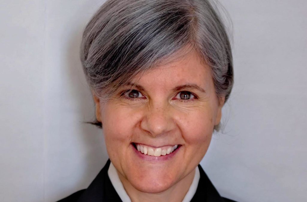 Audio dharma talk by Laura O’Loughlin: rohatsu sesshin day 4 (2021/12/11) 

"How do we get back in contact with those possibilities for us to live in a playful, creative, connected, curious, courageous way?"

#bzc #dharma #sangha #audiodharma #bzcpodcast

ow.ly/uBcP50ICsKf