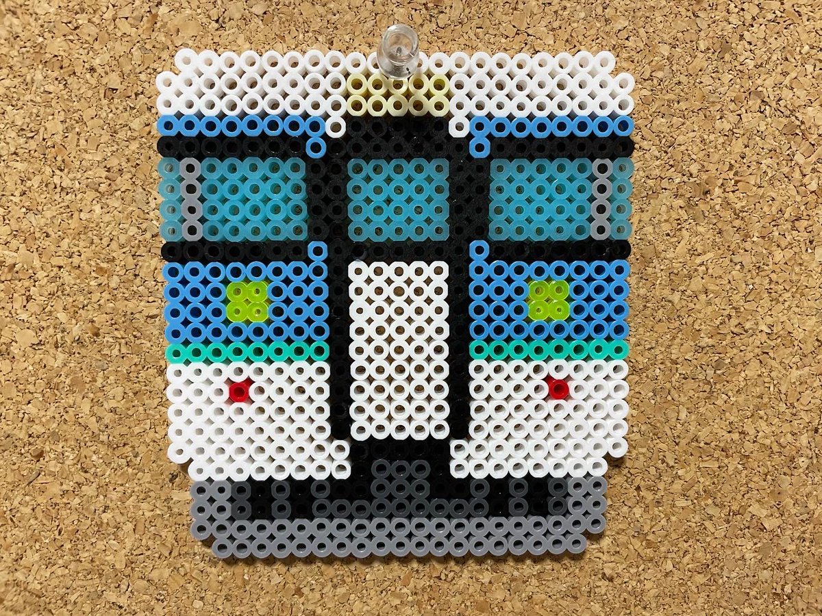 ひろちゃん on X