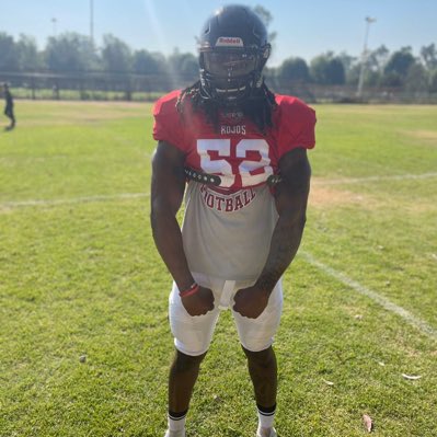 GrindHard_30's tweet photo. #NewProfilePic https://t.co/REVmVExGYf