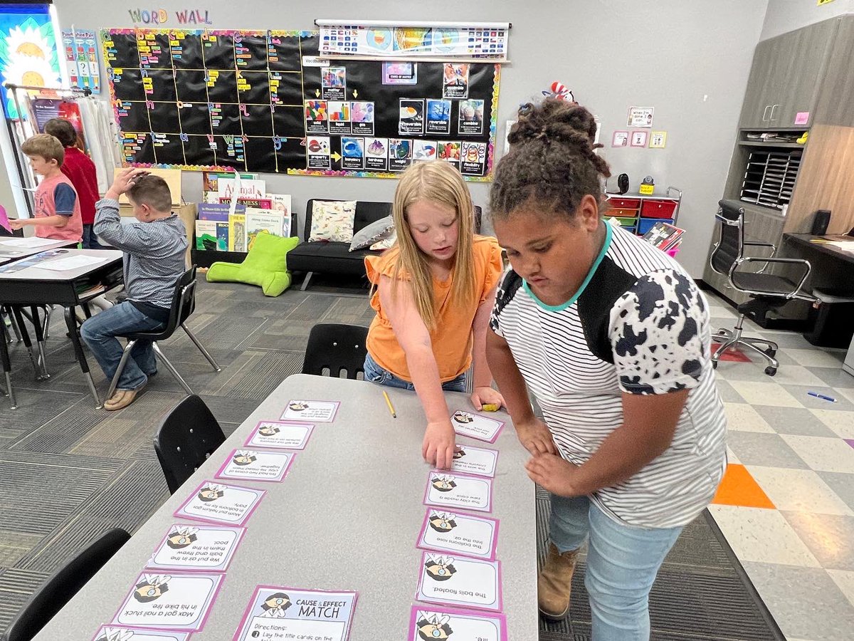 Dr. Courtney Knapp tweet media