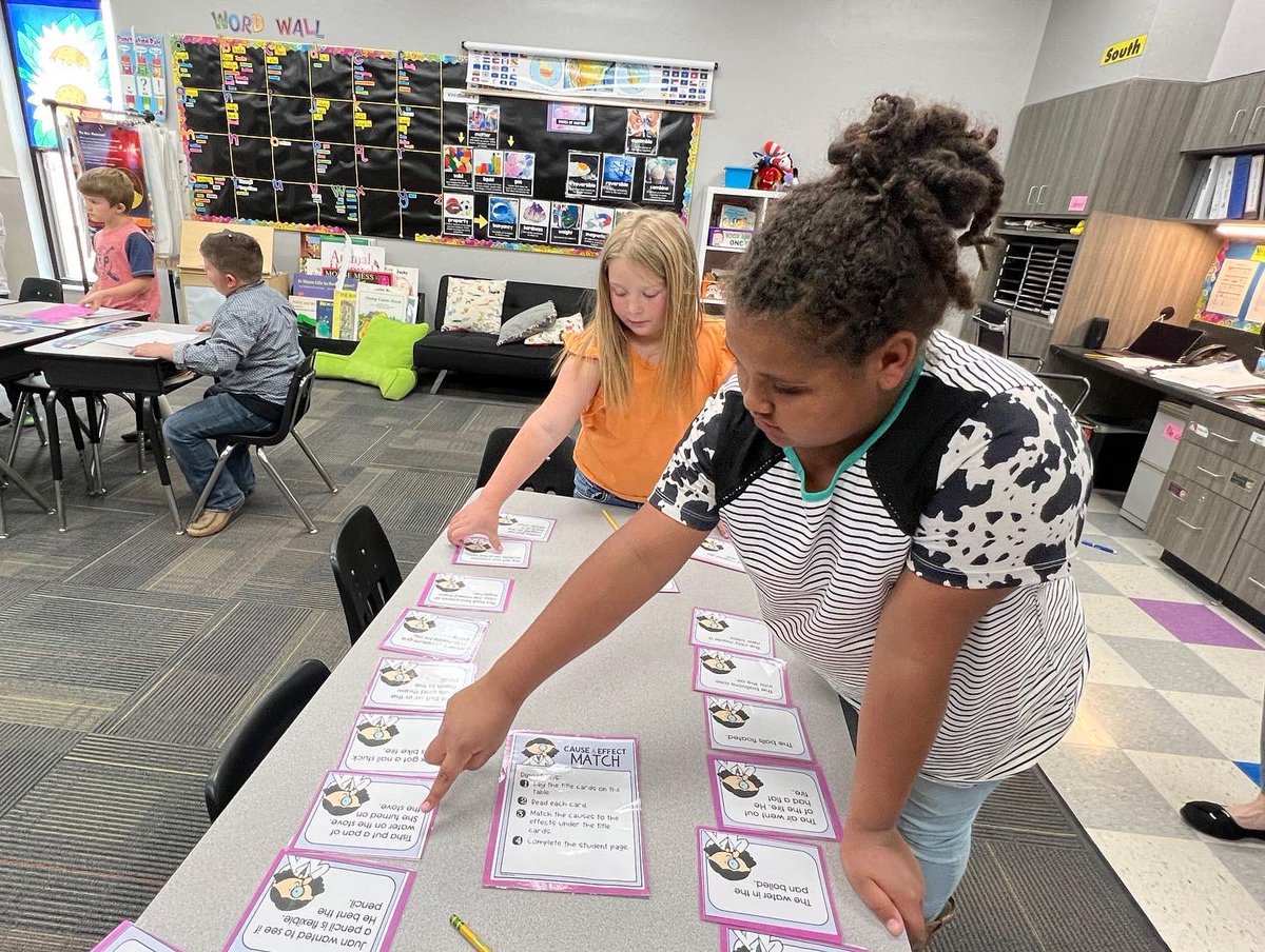 Dr. Courtney Knapp tweet media