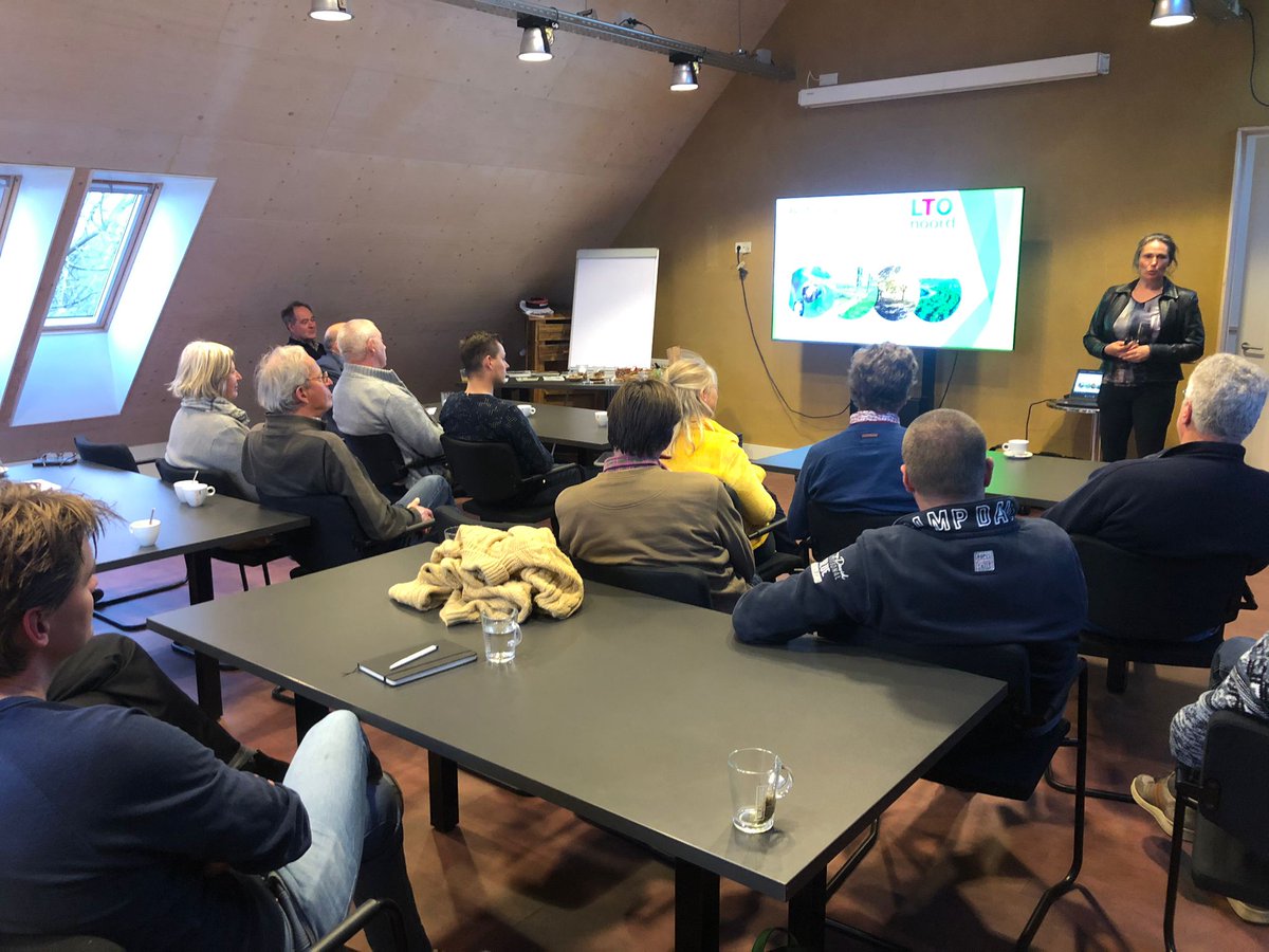 Michaela van Leeuwen tweet media