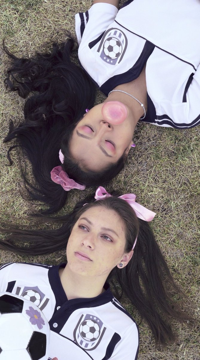 _danieju's tweet photo. Gente del Internet. Hice un corto para participar en el concurso de TikTok y Cannes. Si de su buen cora sale ver, interactuar y compartir, se los agradecería enormemente 🙏🥺💕 https://t.co/t7mVWRYzC5 https://t.co/KfYC20yx5P