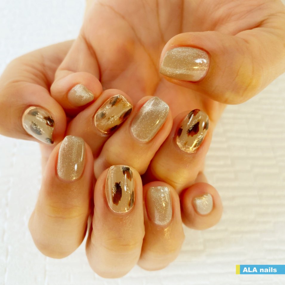 沖縄ネイル Twitter Search Twitter