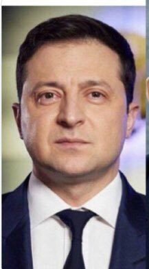 Dirty Mutt tweet media