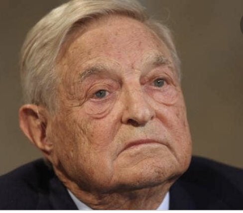 Dirty Mutt tweet media