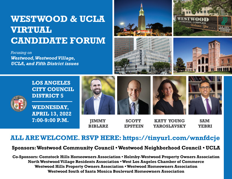 UCLA Advocacy tweet media