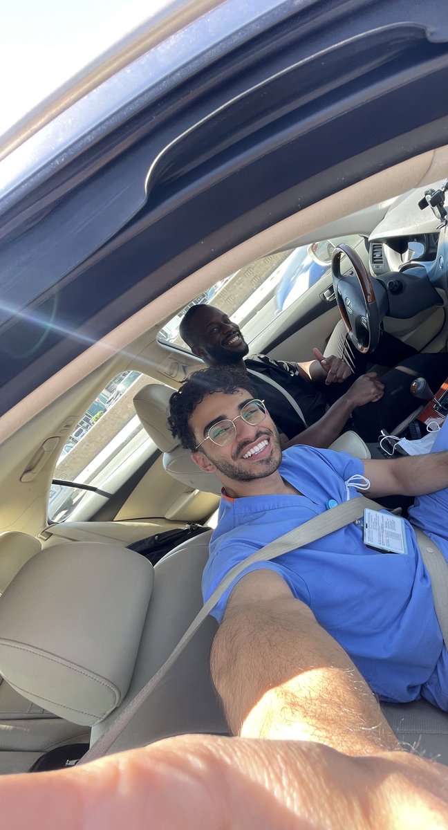 Adam Alghalith tweet media