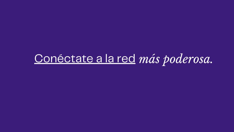 amelaclub's tweet photo. Creamos una lista para seguir a la red de Amela (https://t.co/u48MqkotXH). Quieres female founders, investors y ecosystem builders? 

Acá las encuentras👇
https://t.co/VKnX5lP76A https://t.co/aPpzO1QkdI
