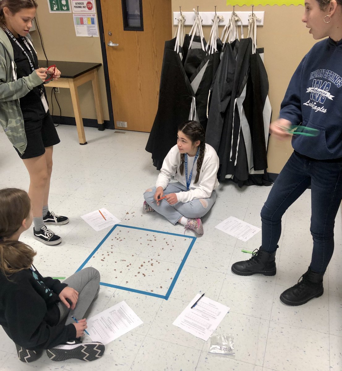 Diana Mitchell tweet media