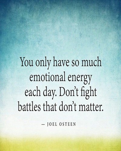 DennisQuaid9's tweet photo. Word To Live With  Happy Day 😄 https://t.co/quKjSSuXNg