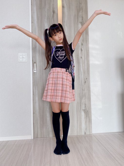 藤林夢のTwitter画像5