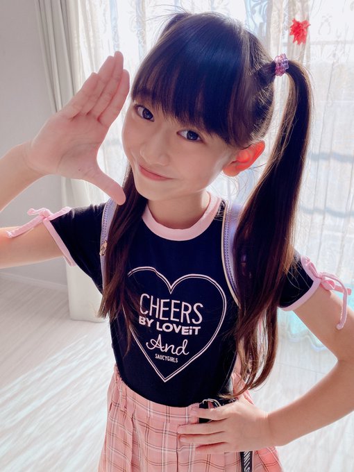 藤林夢のTwitter画像6