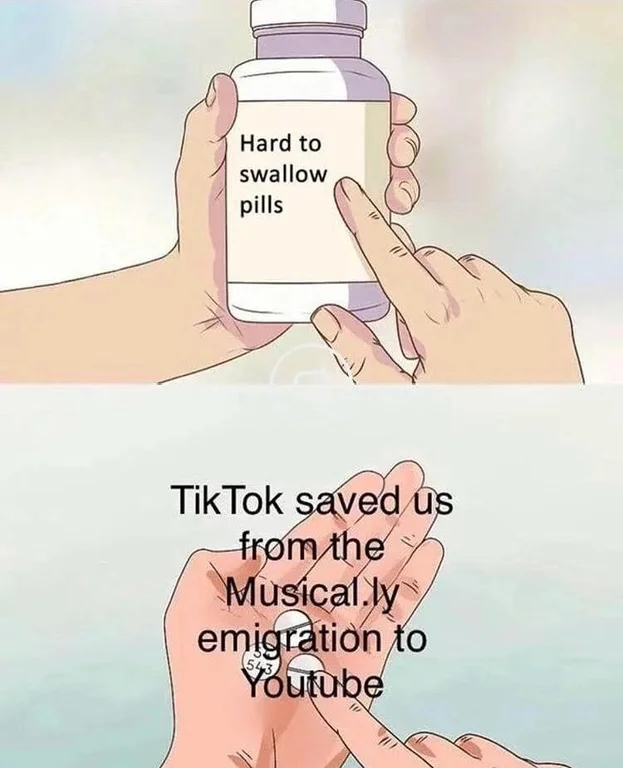 Poorly Aged Things (@poorlyagedstuff) on Twitter photo 