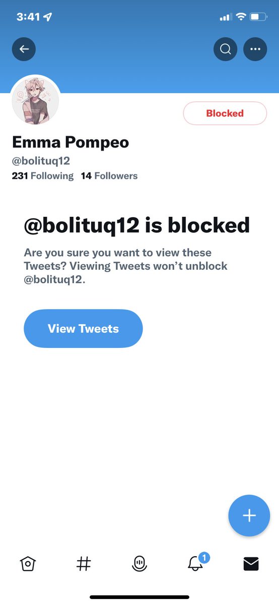 SkazOne's tweet image. #scam #botaccount #scammer #ScamAlert