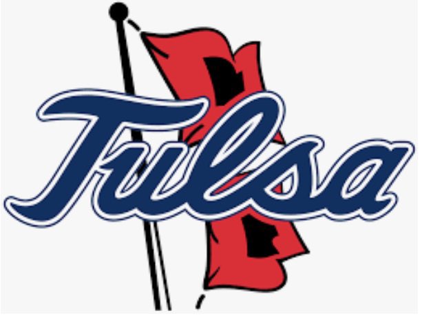 BretKenwell_819's tweet photo. Glory be to God  , after a great conversation with @CoachPMonty @CalvinLowry I am blessed to receive my first D-1 offer from The University of Tulsa @Perroni247 @mcvey_todd @CoachKaliefM @CoachMCScott @bmecamps @jacorynichols @MikeWestHTX https://t.co/jBrJJBG6c2