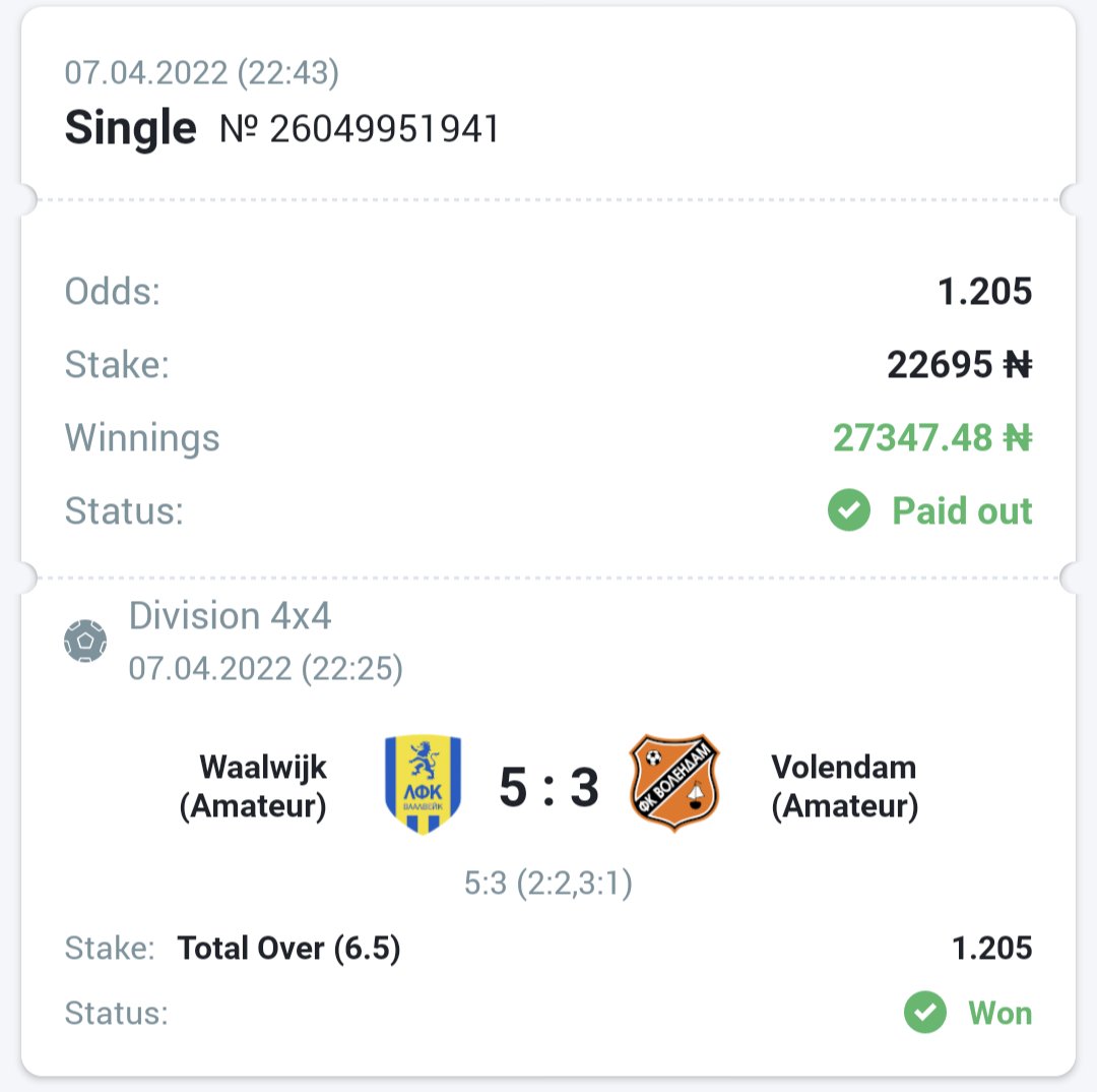 LBGeneraI's tweet photo. 10K - 56K Done &amp; Dusted Tonight ✅✅✅✅✅✅✅✅✅✅✅✅✅💯💯💯💯💯💯💯💯💯💯💯💯💯

If You Missed Tonight's In Plays, Get Ready, Cause Tomorrow Is Going To Be Better. 🥵🥵🥵

I don't hav a VIP, all my games are free, join 👉https://t.co/eEumI9dDqo

RT: @OracleTips_ @Ekitipikin https://t.co/xqPTEAu2PH