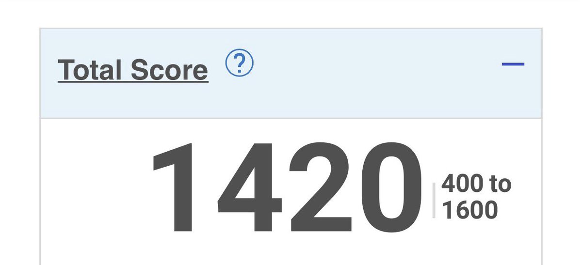 jadentheprodigy's tweet photo. Inching ever so closer to that perfect SAT score! So BLESSED to have my amazing support system. STUDENT comes before Student Athlete. Class rank: 1 #cocoafast @Cocoa_Schneider @CocoaFootball @Cocoa_Track @raefsu23 @coach @marlonlew31 @RODWASHINGTON59 @adam_franco @J55FoFo https://t.co/gpPaZbfN5W