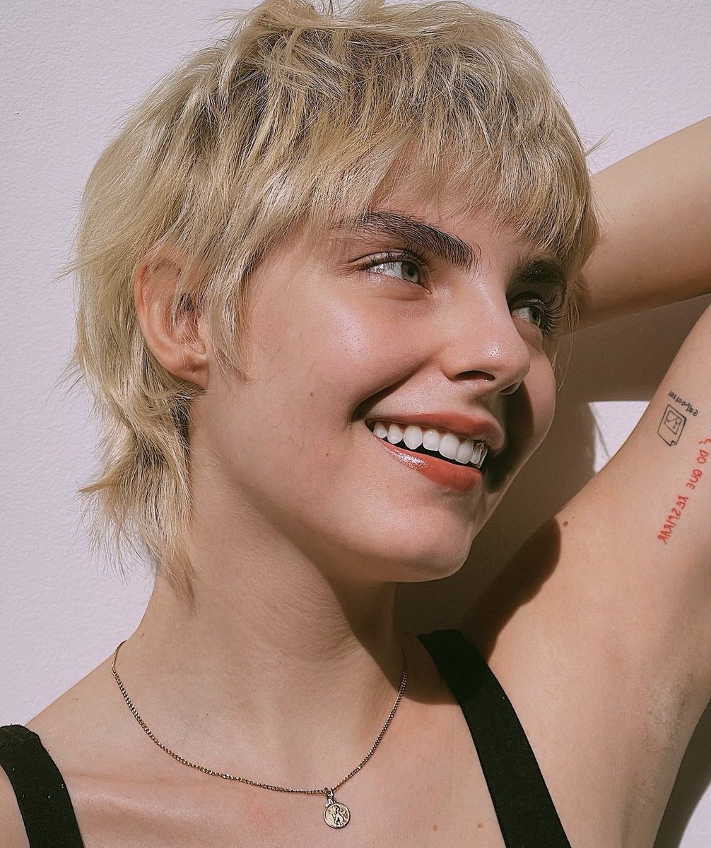 thinkertriz's tweet image. GENTE MEU DEUS