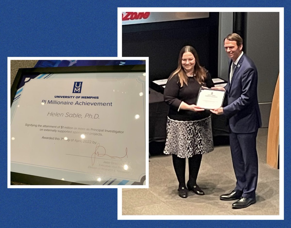 Deranda Lester tweet media