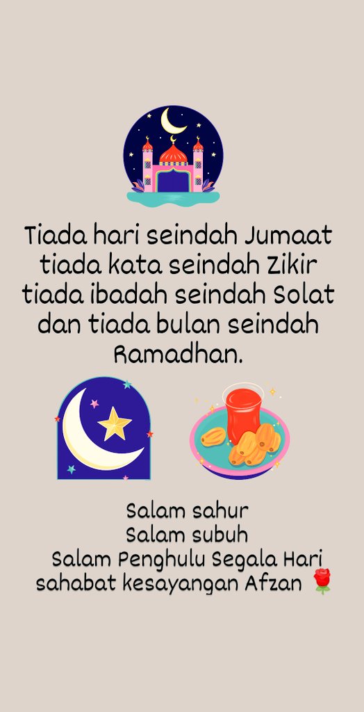 SobellaAfzan_'s tweet photo. https://t.co/v7gC7SzouU