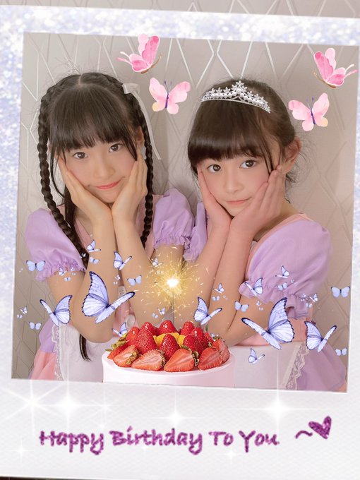 Twitterのコスプレ画像11