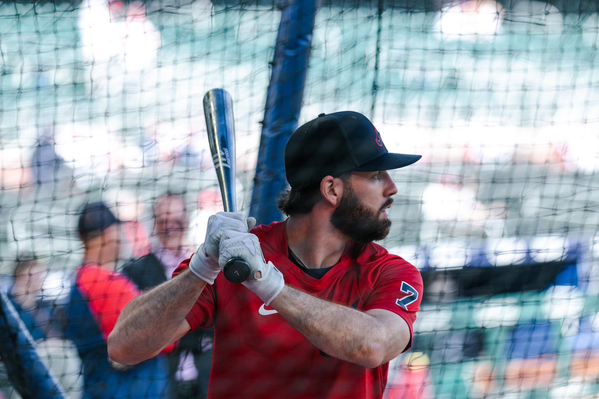 Braves On FanDuel Sports Network tweet media