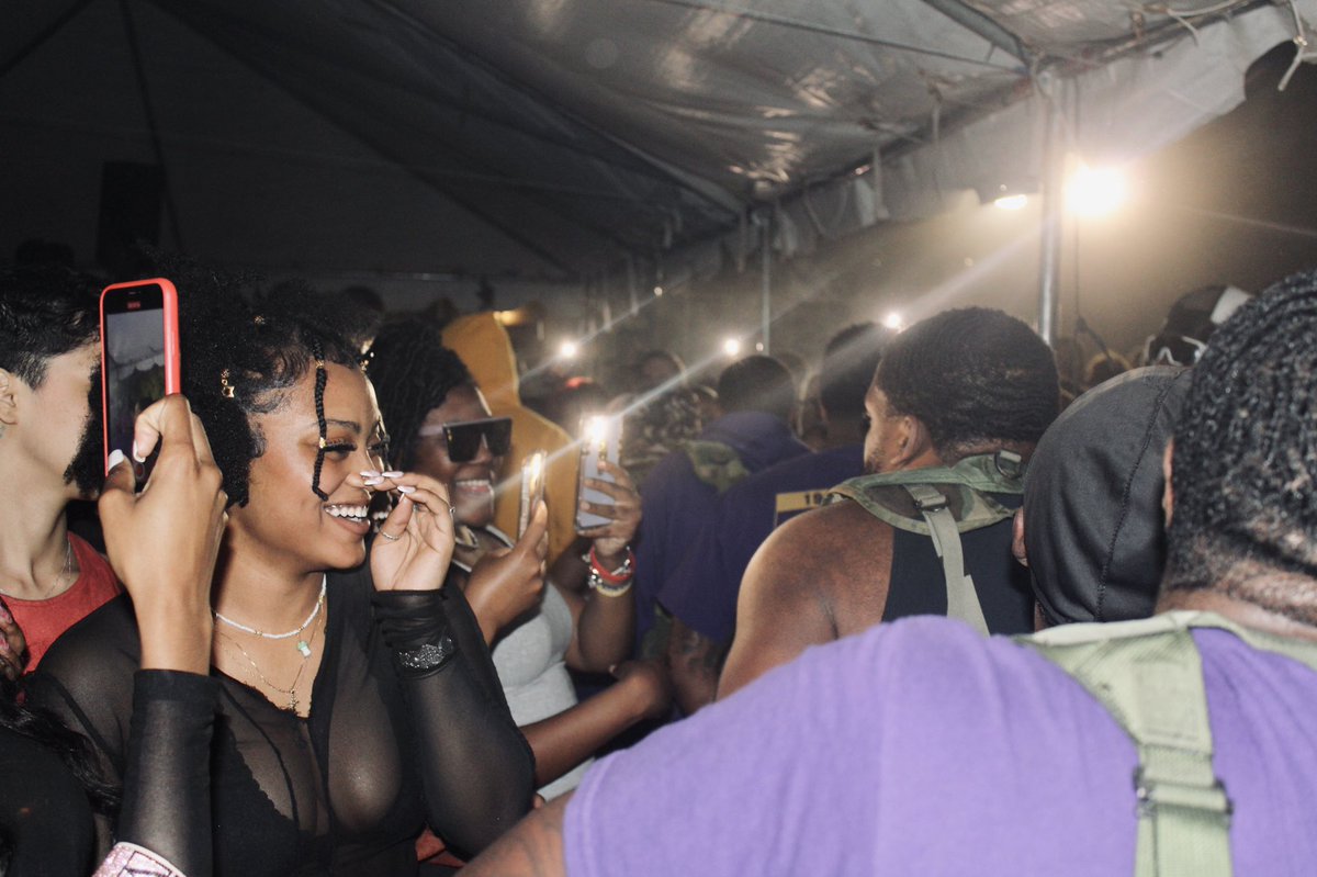Milesss_Away's tweet photo. Pt. 2 #undertheinfluence2 #ARPromos #PVSPRINGFEST2k22 https://t.co/9pN6XWLOkp