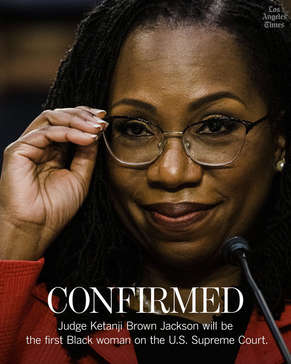 Dr Shola Mos-Shogbamimu tweet media