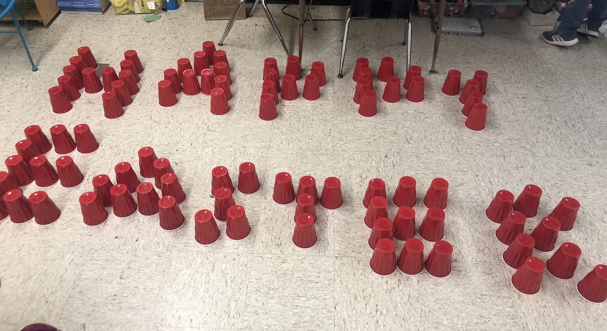 Mrs. Kimberly Callas tweet media