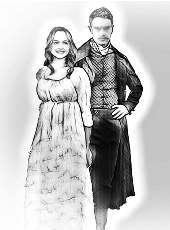 DebandCo3's tweet photo. How many of these are still there? 
#Jinxfic 
#Flowerfic 
#Switchfic 
#Chandelierfic 
#Ranchfic 
#Switchfic 
#Sockfic 
#ParkerRacingFic 
#Maidfic
#Schemefic

#SidlotteForever Fanfiction will help get us through PBS S2 of Sanditon

#JASanditon https://t.co/Gbe5NToCb2
