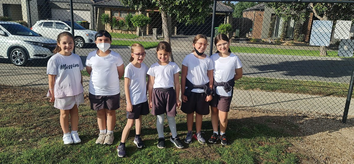 smcm_school's tweet photo. All ready for the colour run!
#schoolfunrun https://t.co/FDIvoQw69a