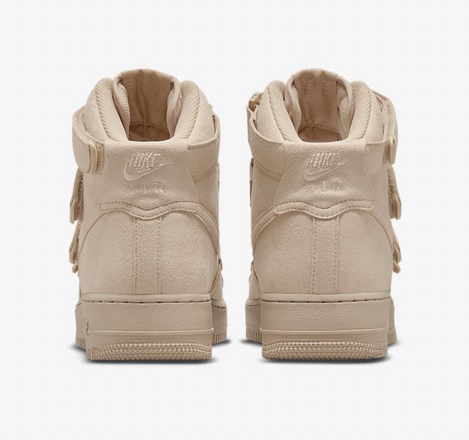 Isabelle (@wizzle_bee) / Twitter