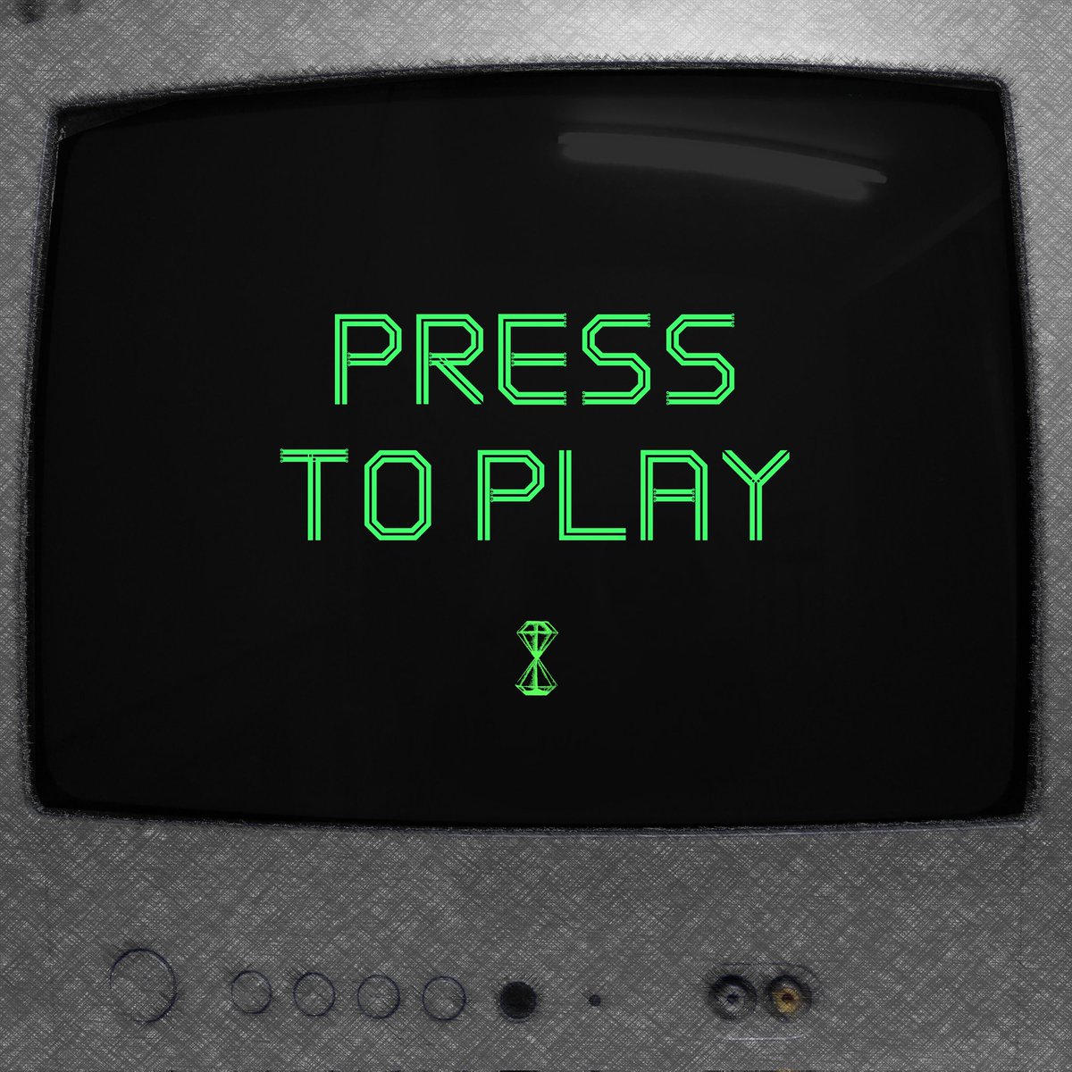 Beating_Signal's tweet image. Press to Play (single) now available on streaming !!