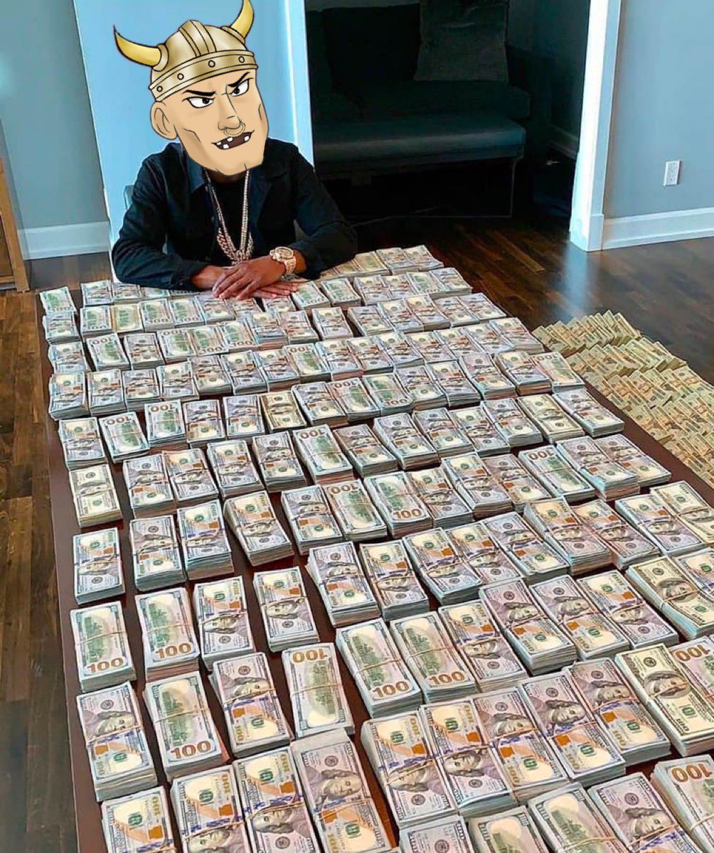 Rivals.Zone tweet media