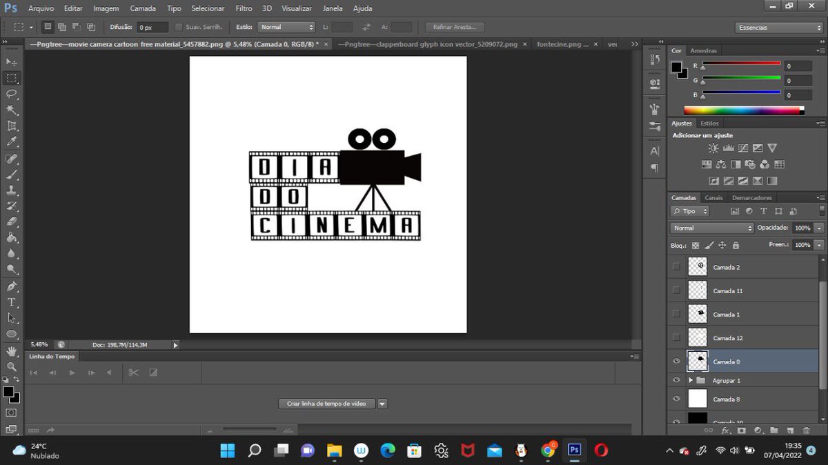 cssdesigner_'s tweet image. trabalhinho